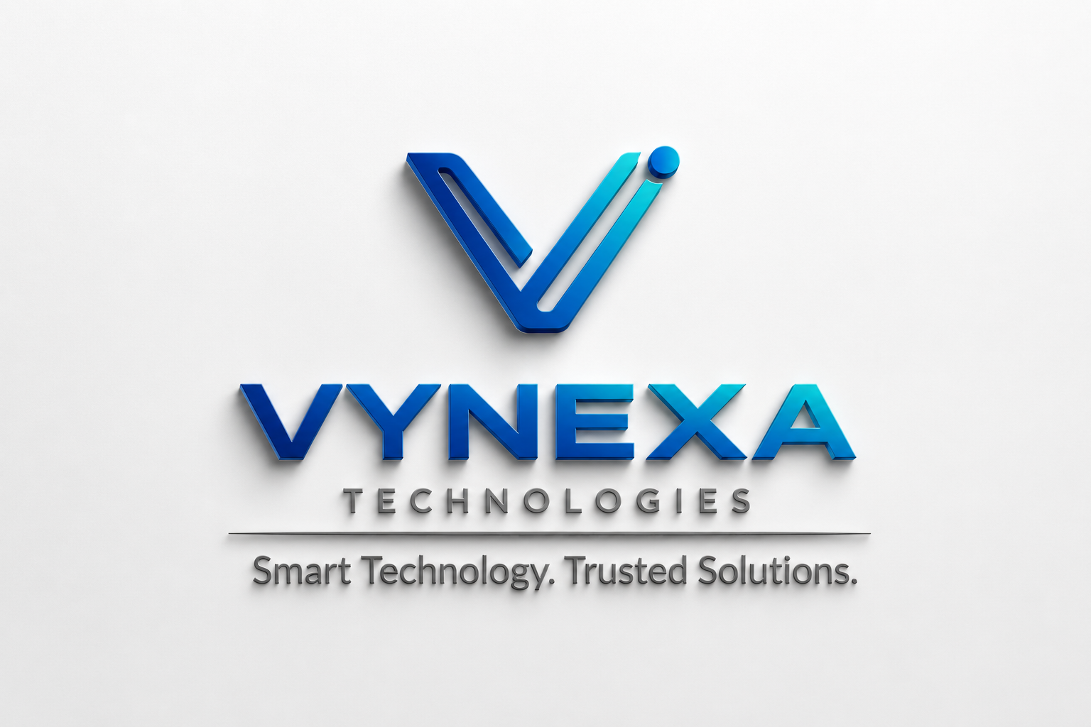 Vynexa Technologies